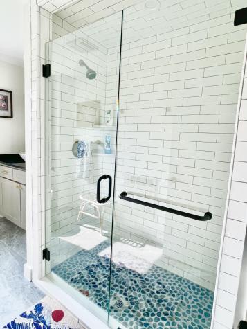 472 Kansas Road Milbridge ME 04658