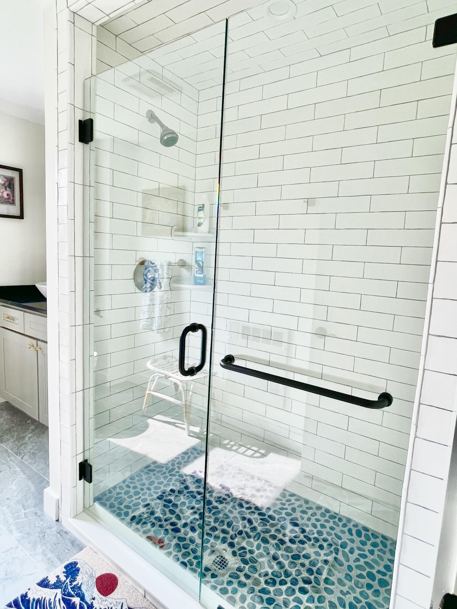 472 Kansas Road Milbridge ME 04658