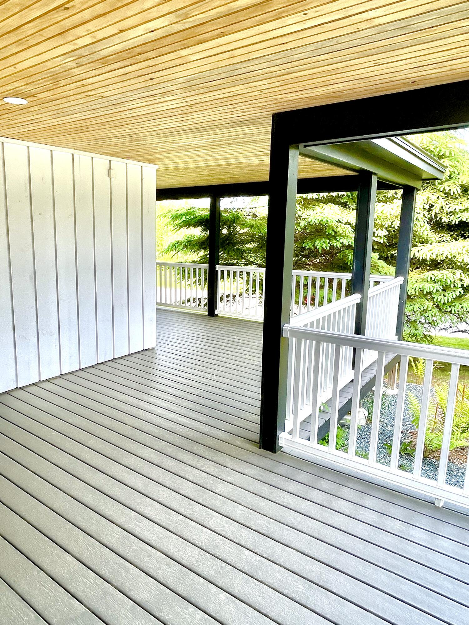 472 Kansas Road Milbridge ME 04658