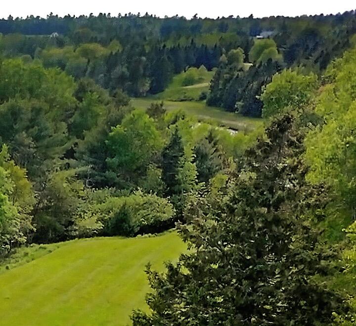 472 Kansas Road Milbridge ME 04658