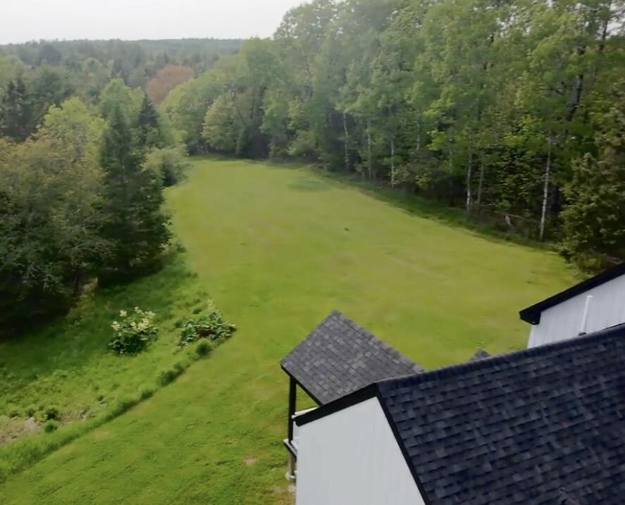 472 Kansas Road Milbridge ME 04658
