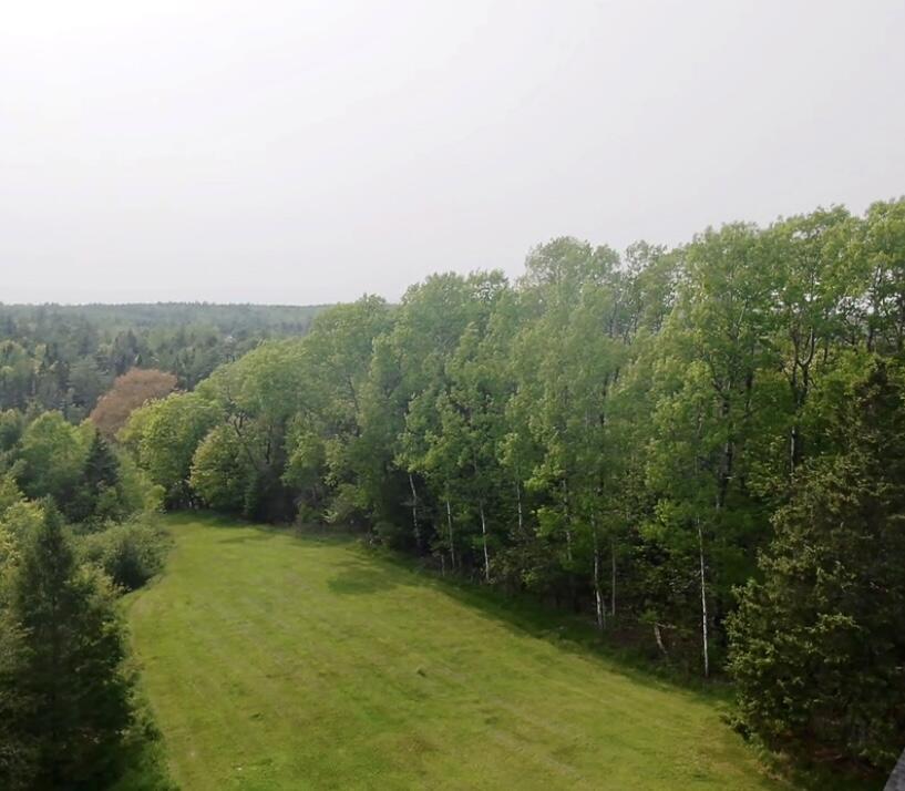 472 Kansas Road Milbridge ME 04658