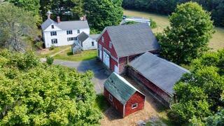 276 Beech Road Eliot ME 03903