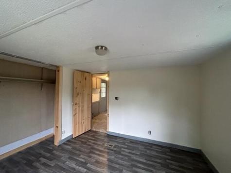 1045 Dover Road Garland ME 04939