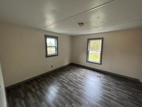 1045 Dover Road Garland ME 04939