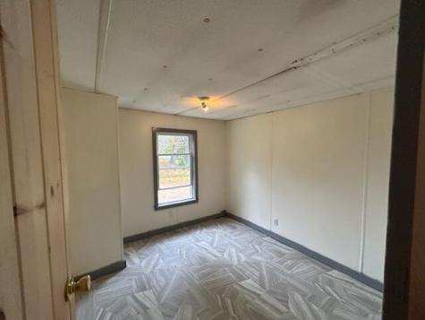 1045 Dover Road Garland ME 04939