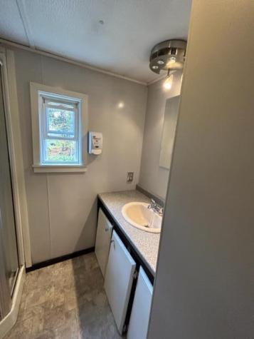 1045 Dover Road Garland ME 04939