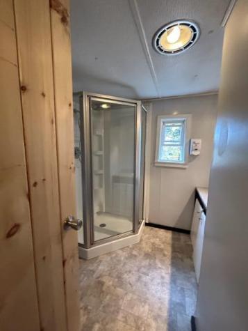 1045 Dover Road Garland ME 04939