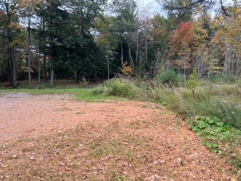 1045 Dover Road Garland ME 04939