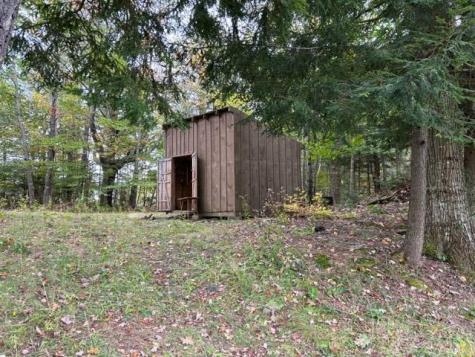 1045 Dover Road Garland ME 04939