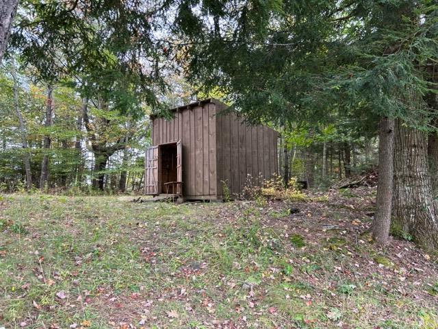 1045 Dover Road Garland ME 04939