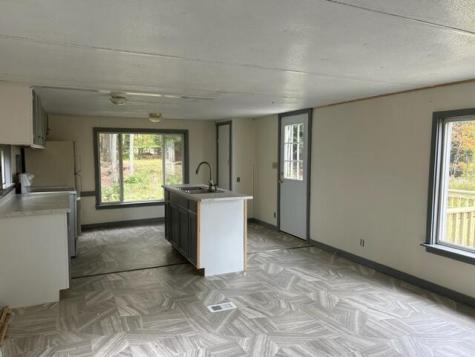 1045 Dover Road Garland ME 04939