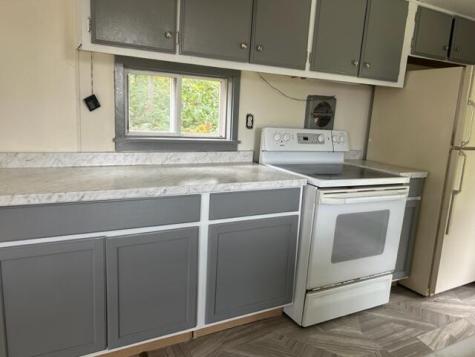 1045 Dover Road Garland ME 04939