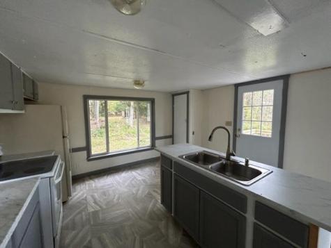 1045 Dover Road Garland ME 04939