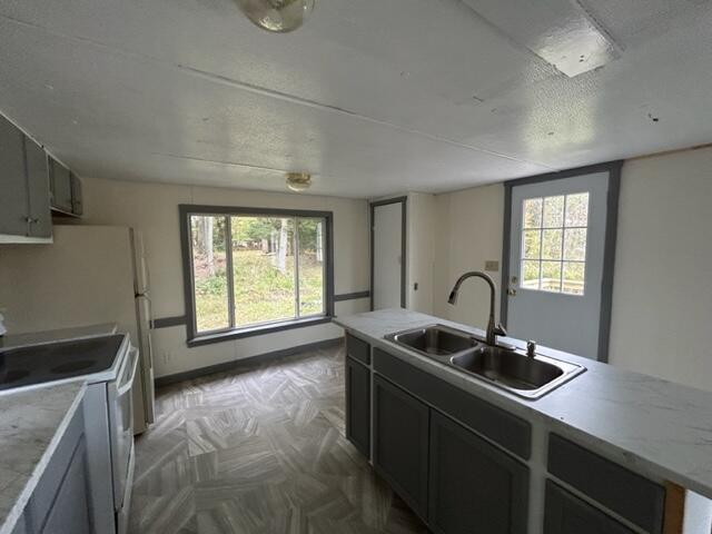1045 Dover Road Garland ME 04939