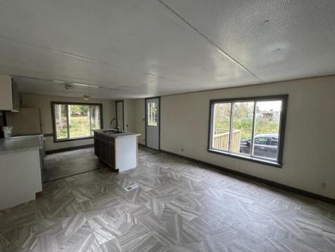 1045 Dover Road Garland ME 04939