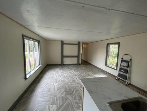 1045 Dover Road Garland ME 04939