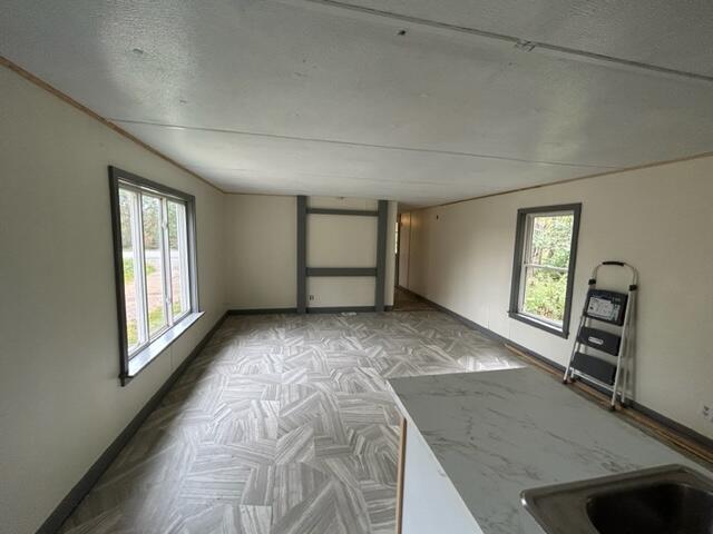 1045 Dover Road Garland ME 04939