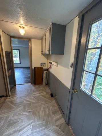 1045 Dover Road Garland ME 04939