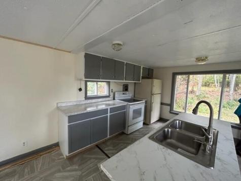 1045 Dover Road Garland ME 04939