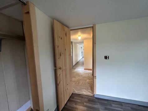 1045 Dover Road Garland ME 04939