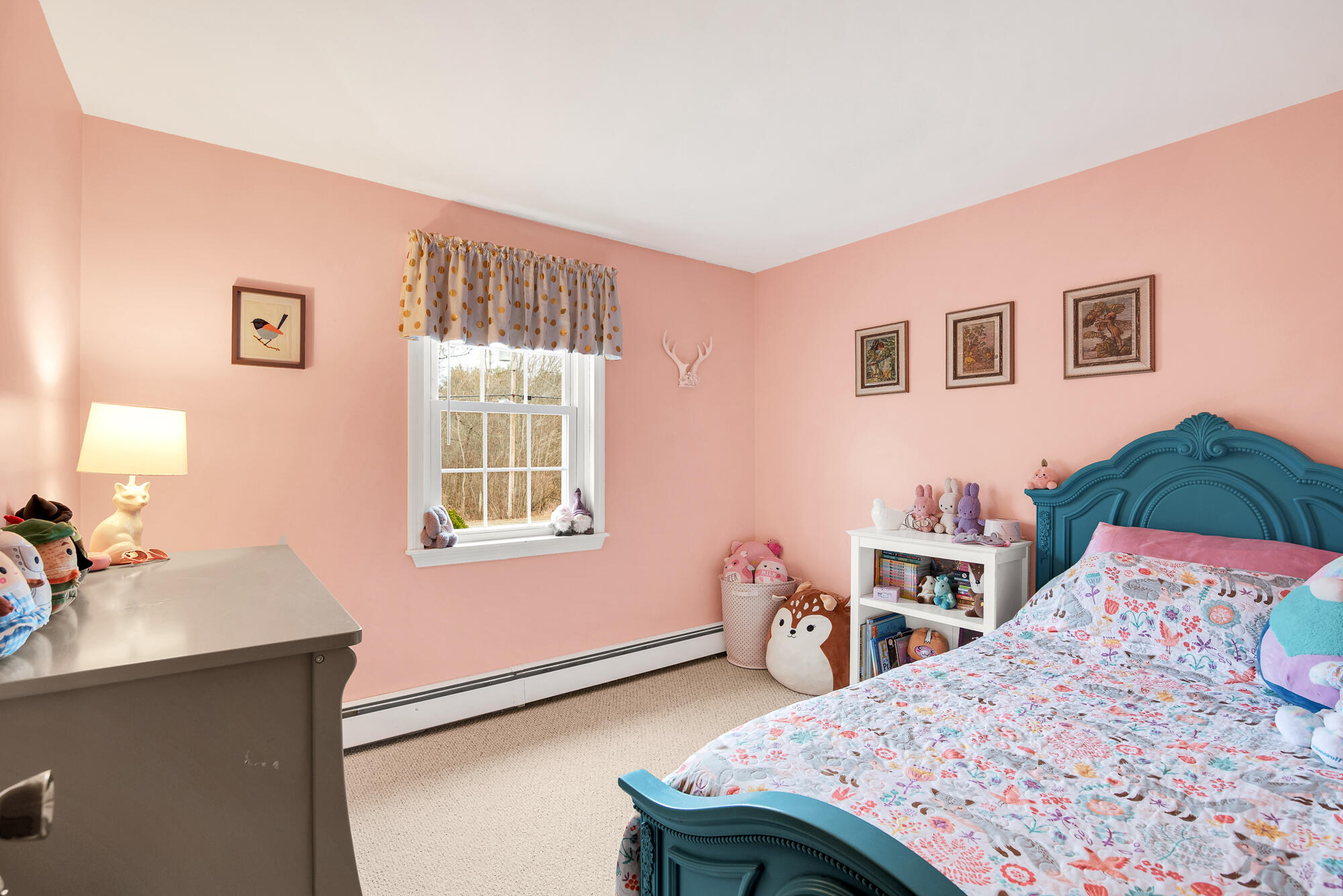 14 Winterbrook Drive York ME 03909