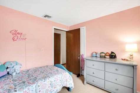 14 Winterbrook Drive York ME 03909