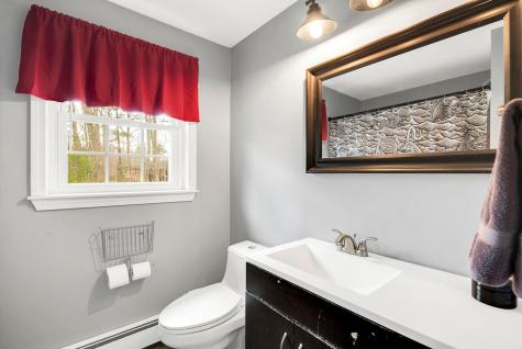 14 Winterbrook Drive York ME 03909