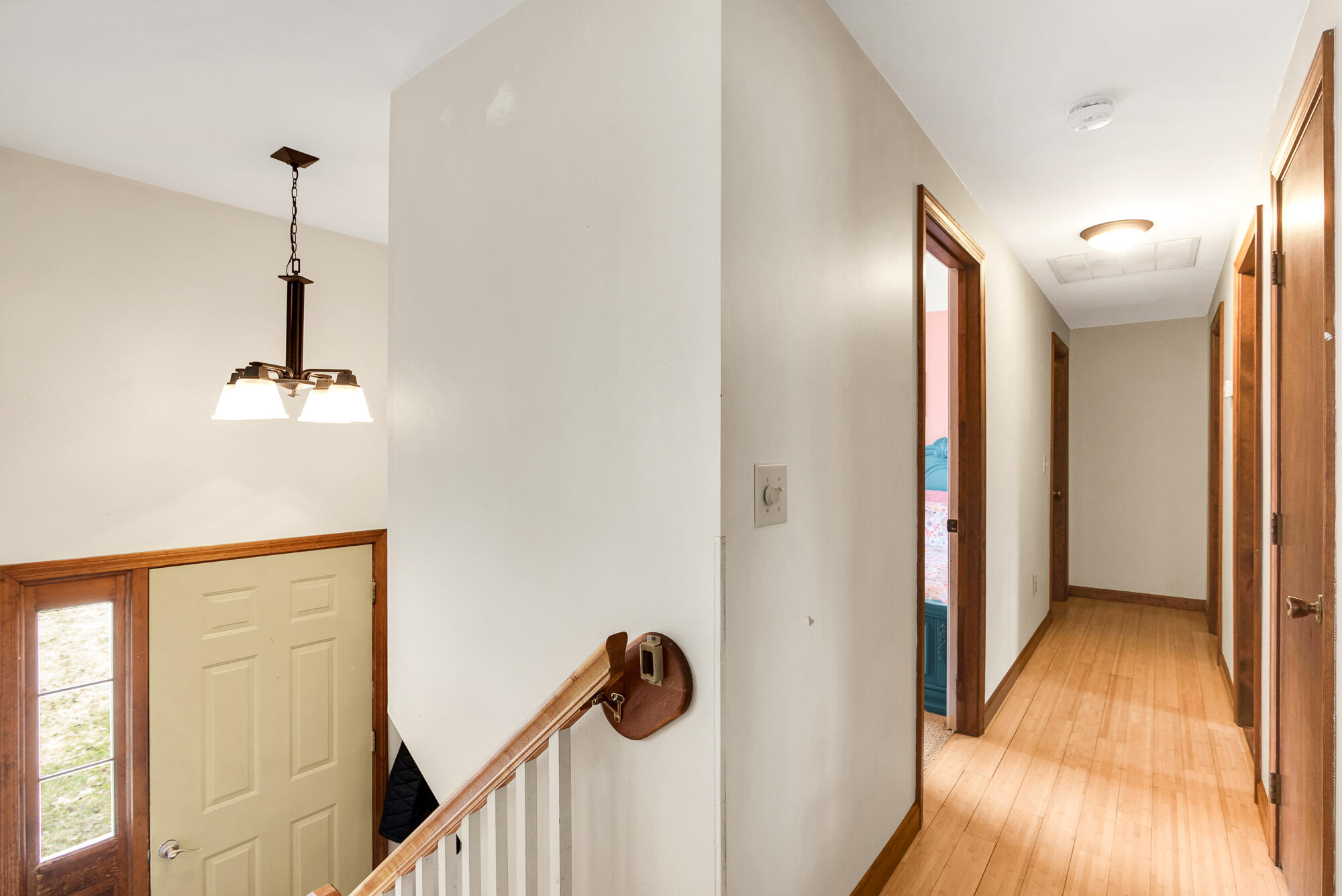 14 Winterbrook Drive York ME 03909