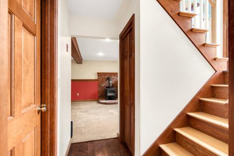 14 Winterbrook Drive York ME 03909