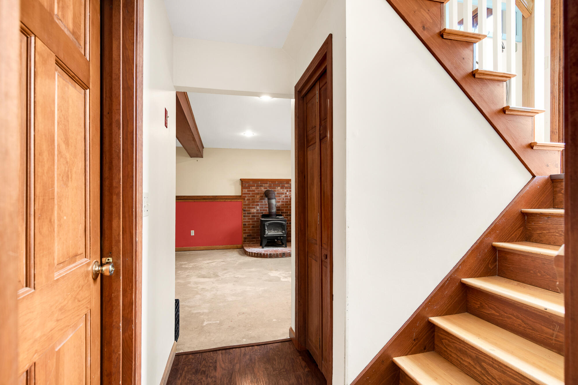 14 Winterbrook Drive York ME 03909