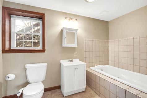 14 Winterbrook Drive York ME 03909