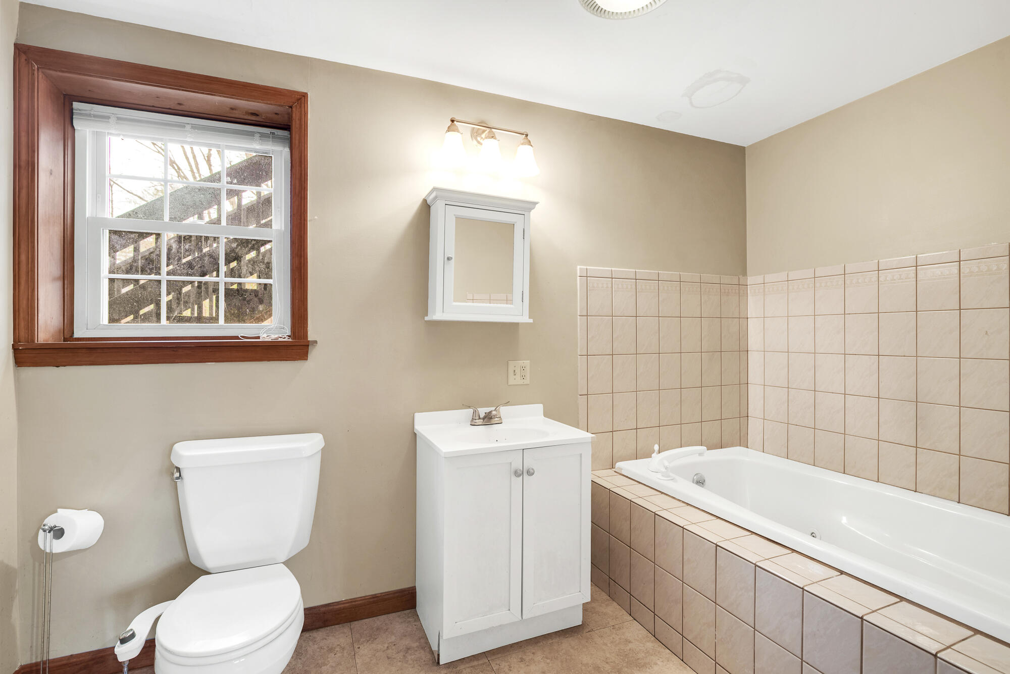 14 Winterbrook Drive York ME 03909
