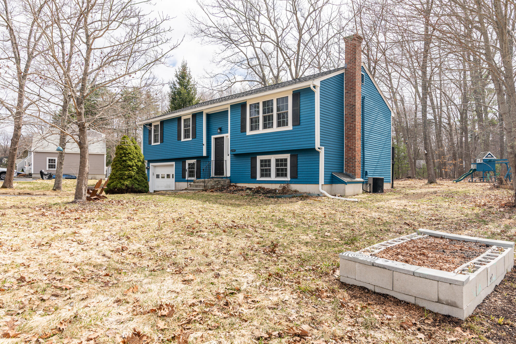 14 Winterbrook Drive York ME 03909