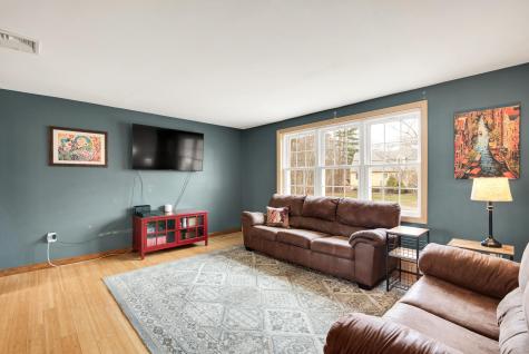 14 Winterbrook Drive York ME 03909