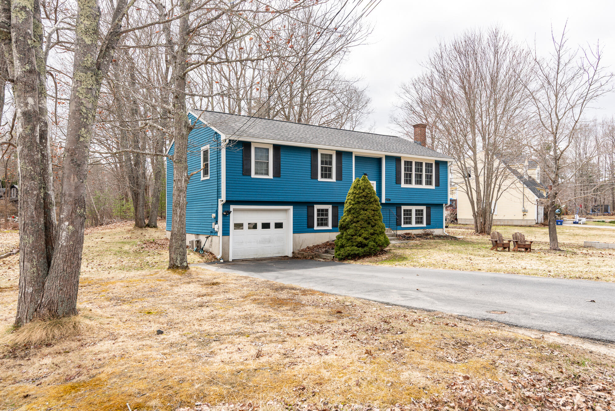 14 Winterbrook Drive York ME 03909