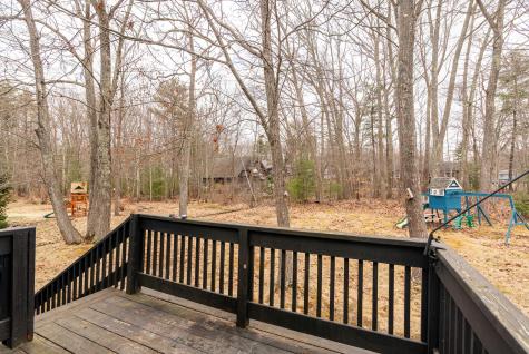 14 Winterbrook Drive York ME 03909