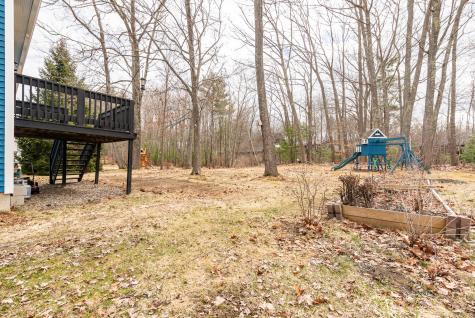 14 Winterbrook Drive York ME 03909