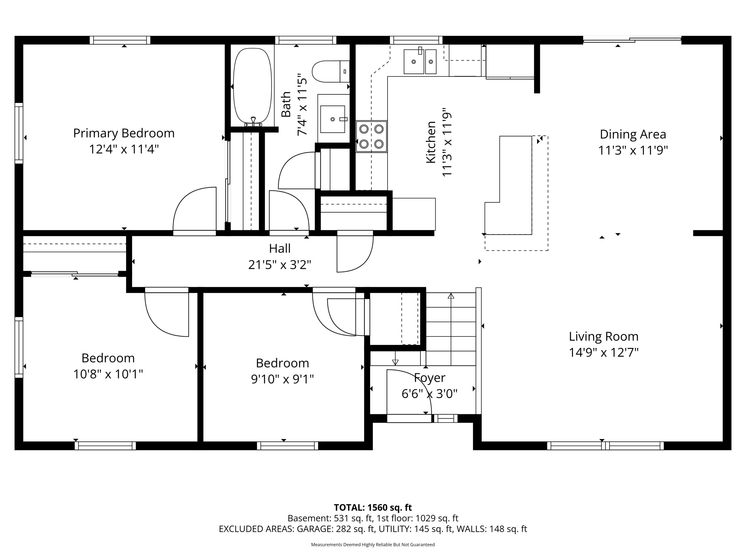 14 Winterbrook Drive York ME 03909