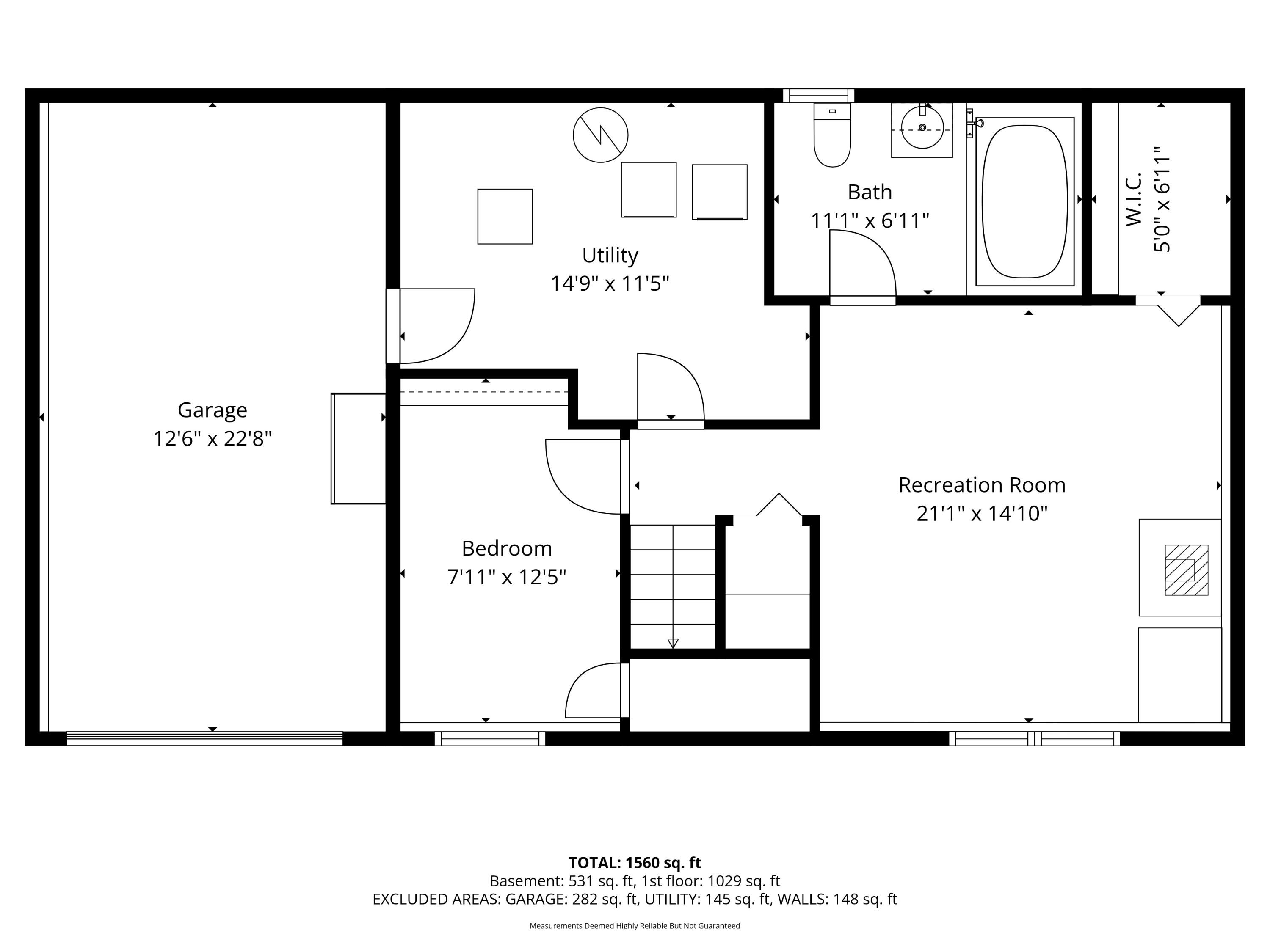 14 Winterbrook Drive York ME 03909