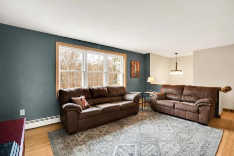 14 Winterbrook Drive York ME 03909