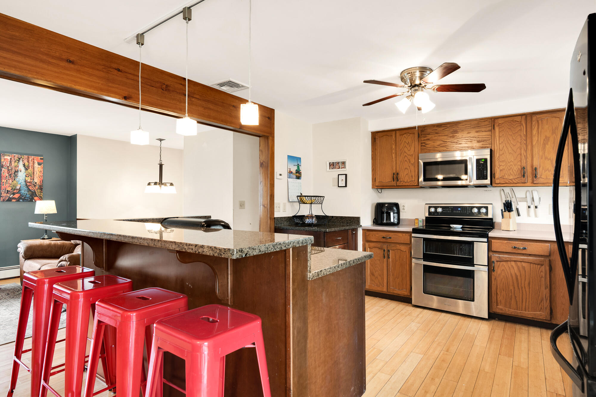 14 Winterbrook Drive York ME 03909