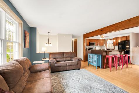 14 Winterbrook Drive York ME 03909