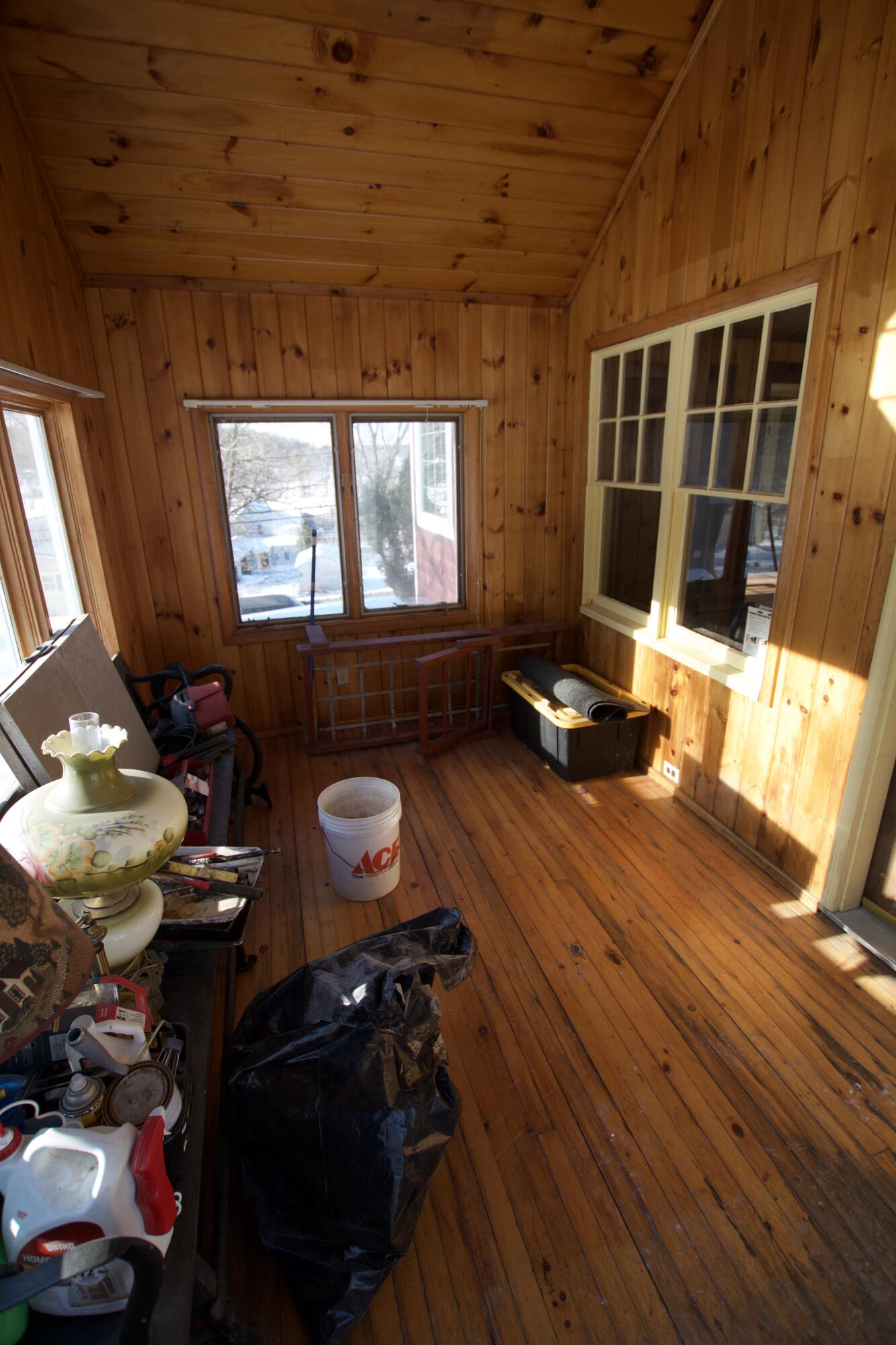 103 Pleasant Street Dexter ME 04930