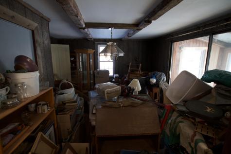 103 Pleasant Street Dexter ME 04930