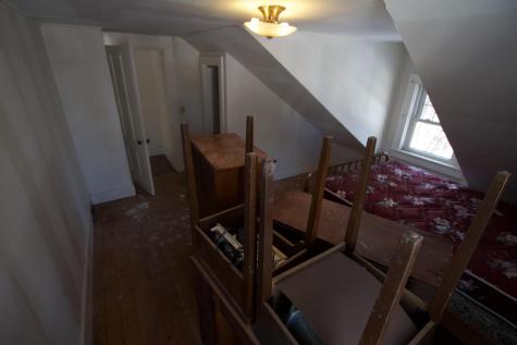 103 Pleasant Street Dexter ME 04930