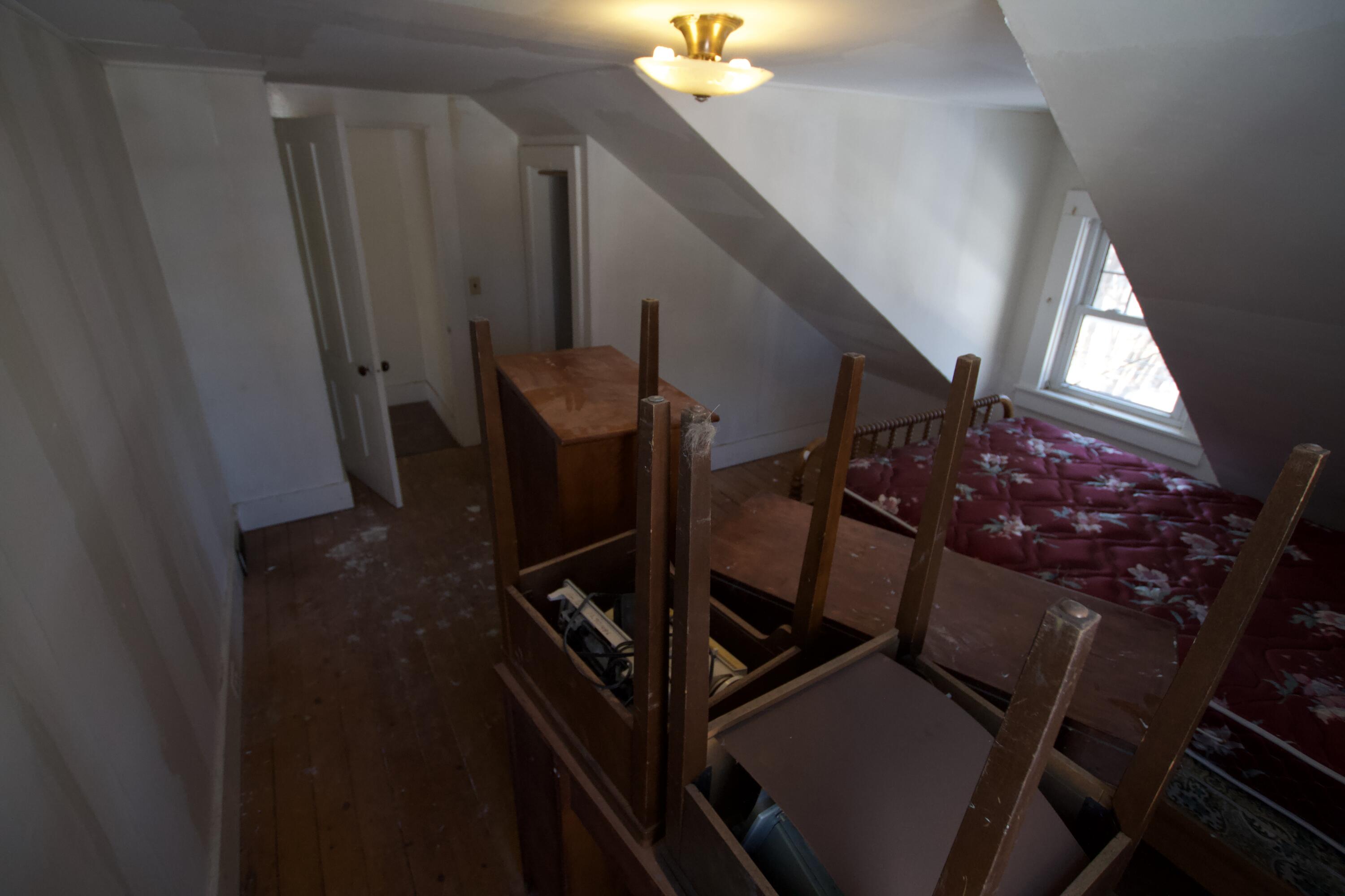 103 Pleasant Street Dexter ME 04930