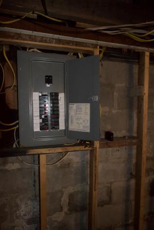 103 Pleasant Street Dexter ME 04930