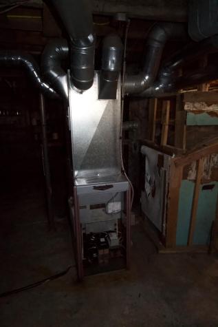 103 Pleasant Street Dexter ME 04930