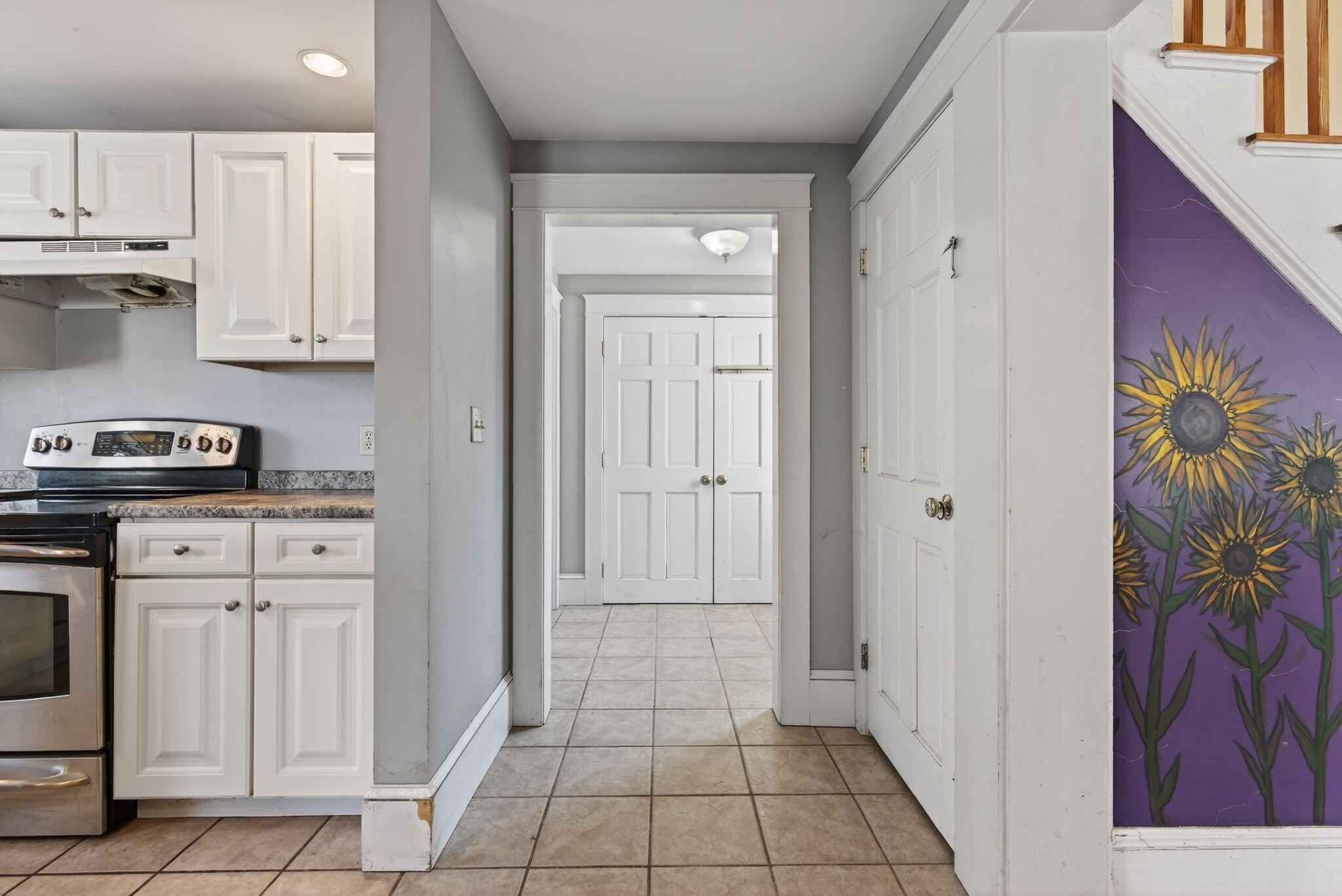 12 Todd Lane South Portland ME 04106